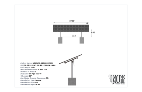 MTSOLAR_EB8GBHLFFECI - Image 5