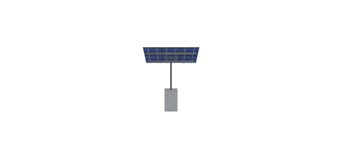 MTSOLAR_27JC6FH99IFC7