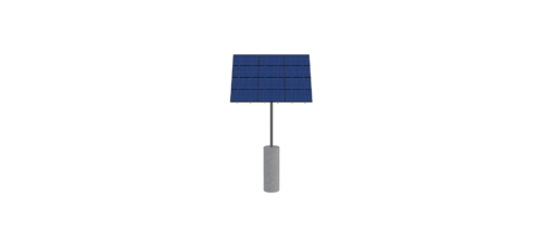 MTSOLAR_64JLGD273099 - Image 2