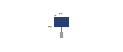 MTSOLAR_F0EKC361F9CB - Image 2