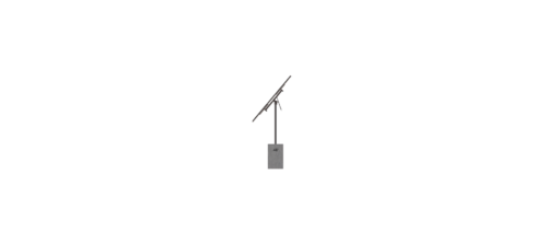 MTSOLAR_F0EKC361F9CB - Image 3