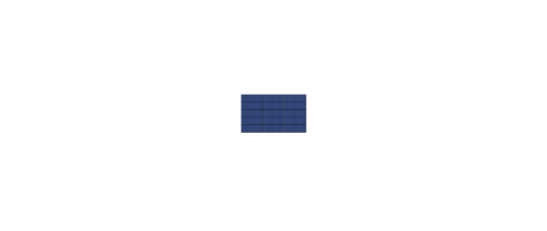 MTSOLAR_F0EKC361F9CB - Image 4