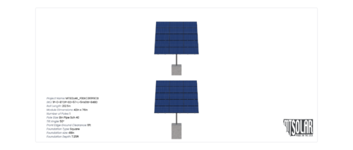 MTSOLAR_F0EKC361F9CB - Image 5