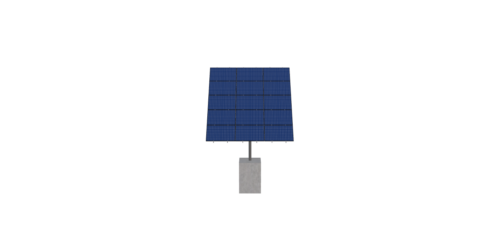 MTSOLAR_LFGA3L7D4C8 - Image 2