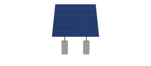 MTSOLAR_7A87K401B0KB-Alan-3MW-4x6 - Image 2