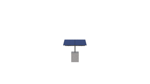 MTSOLAR_77EK4BD2C0EC - Image 2