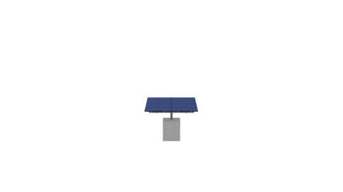 MTSOLAR_K00KK607CEL5 - Image 2