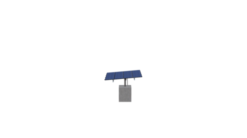 MTSOLAR_K00KK607CEL5 - Image 3