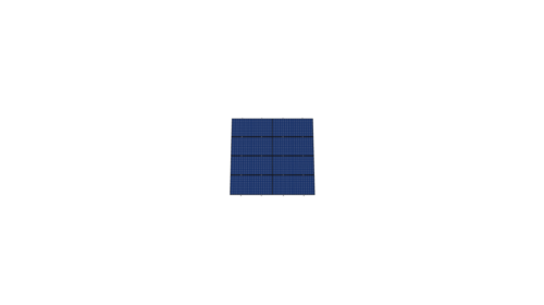 MTSOLAR_K00KK607CEL5 - Image 4