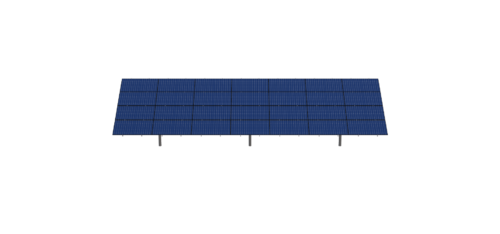 MTSOLAR_3C8FC53B0KA7C - Image 2