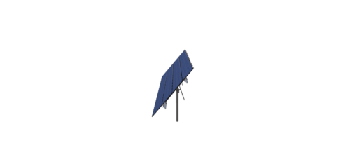 MTSOLAR_3C8FC53B0KA7C - Image 3