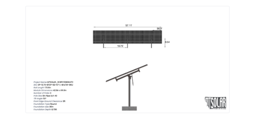 MTSOLAR_3C8FC53B0KA7C - Image 5