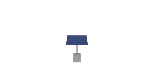 Quail - V1Jb - Image 2