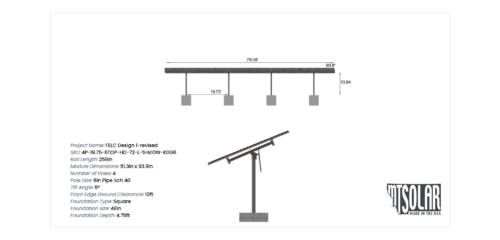 FELC Design 1-revised - Image 5