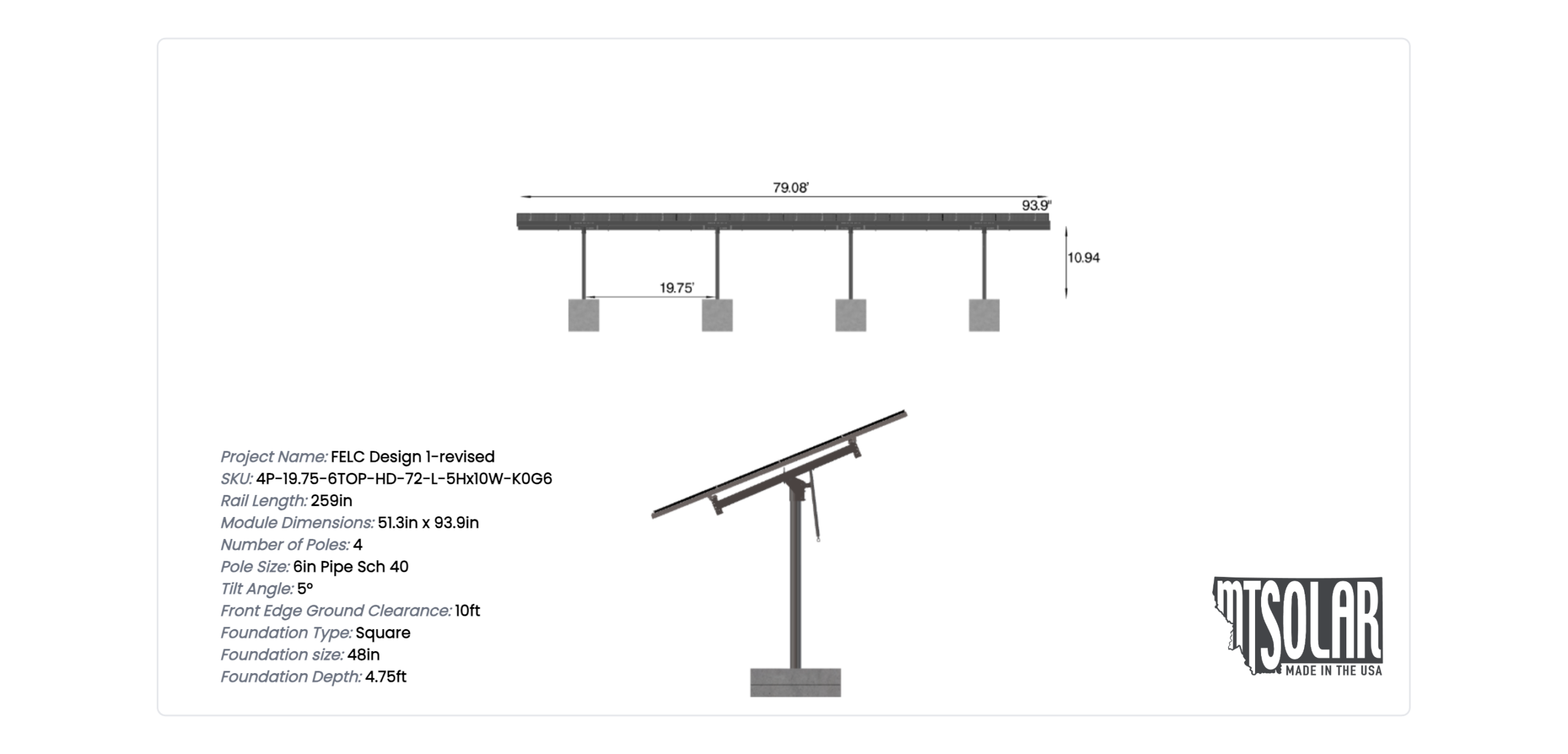 FELC Design 1-revised - Image 5