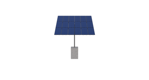 MTSOLAR_ILFBJD7EK38F - V1Jb - Image 3