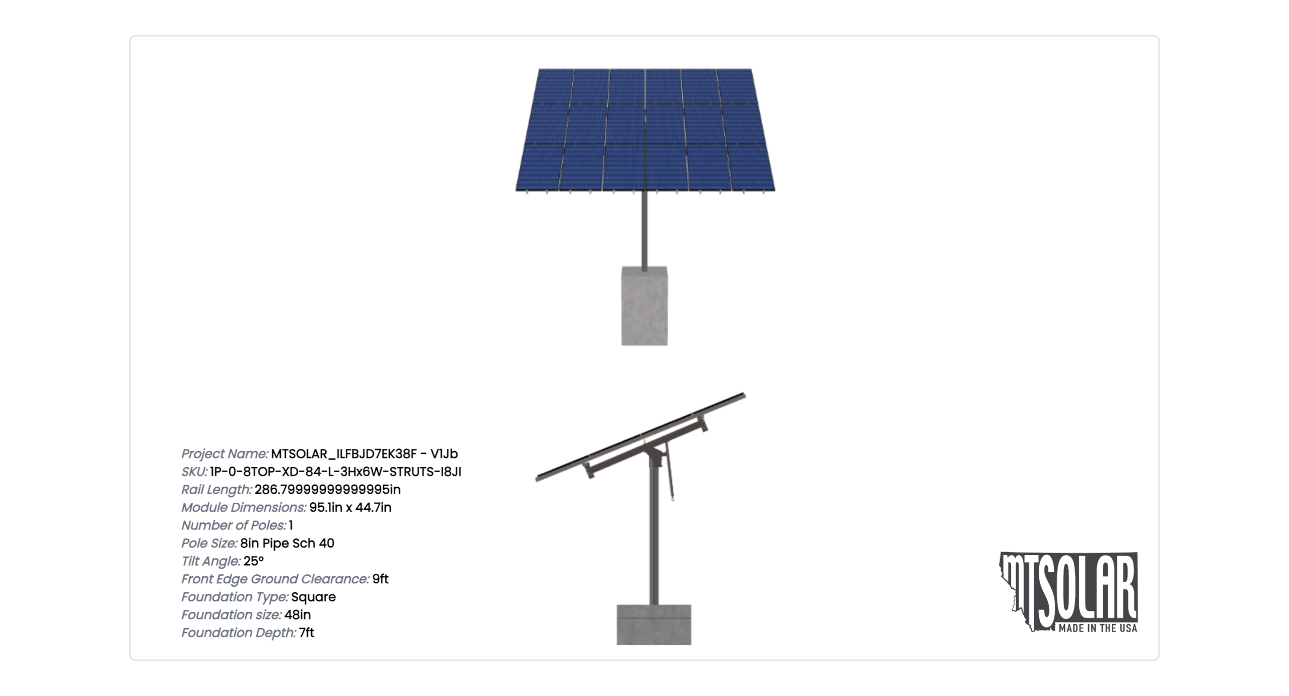 MTSOLAR_ILFBJD7EK38F - V1Jb - Image 5