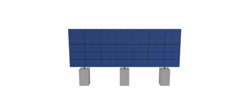 Loren 2 - Image 2