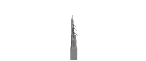 Loren 2 - Image 3