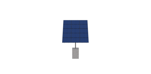 MTSOLAR_IHE928C11FKK - Image 2