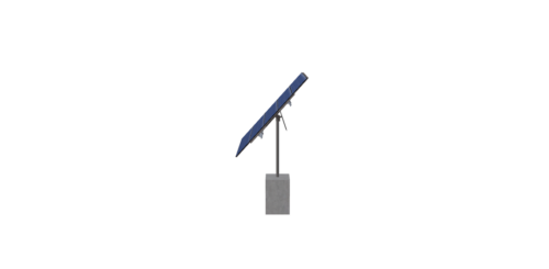 MTSOLAR_IHE928C11FKK - Image 3