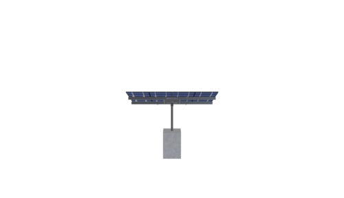 MTSOLAR_7KH0LKIJ03JA #1