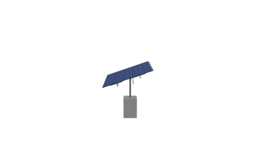 MTSOLAR_7KH0LKIJ03JA #1 - Image 3