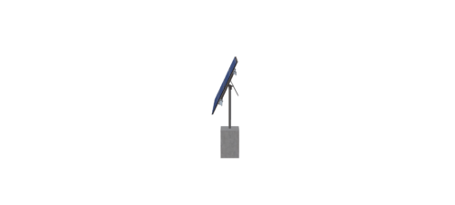MTSOLAR_E48C312A2316 - Image 3