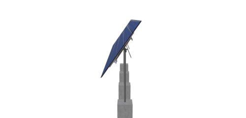 MBMH - 5x10-cu1 - Image 3