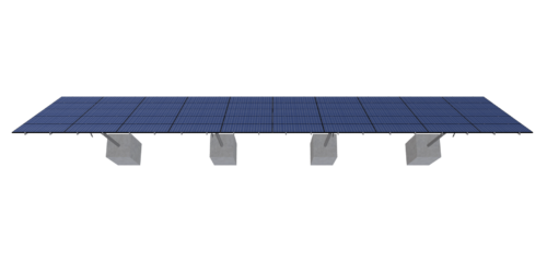 MBMH - 5x10-cu1 - Image 4