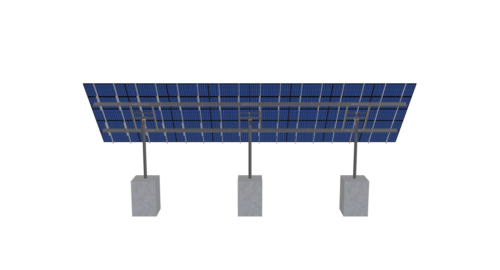 MTSOLAR_LC1GDF7IG1K - V1Jb