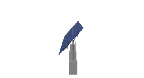 MTSOLAR_LC1GDF7IG1K - V1Jb - Image 3