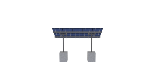 Lalonde - V2Jb - Image 2