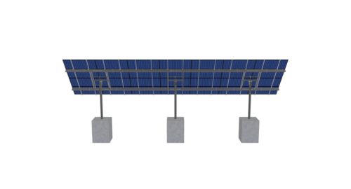 MTSOLAR_LC1GDF7IG1K - V2Jb - Image 4
