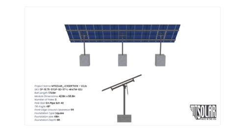 MTSOLAR_LC1GDF7IG1K - V2Jb - Image 5