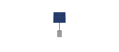 MTSOLAR_3G1IIDJLA8448 - Image 2