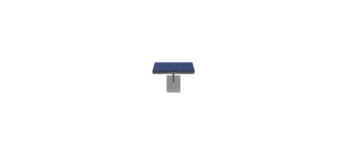 MTSOLAR_3G1IIDJLA8448 - Image 4