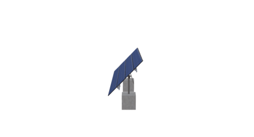12in 4high 250x400w - 100kW - Image 4