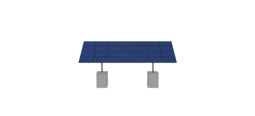 MTSOLAR_141CF8AE5544K - Image 2