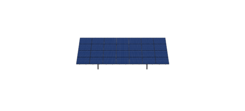 MTSOLAR_J08HDJH28F5I - Image 2