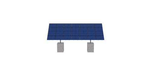 MTSOLAR_J08HDJH28F5I - Image 2