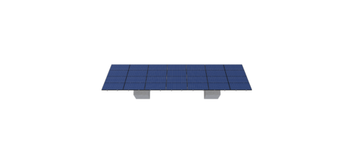 MTSOLAR_J08HDJH28F5I - Image 4