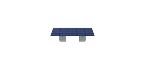 MTSOLAR_Harper - Image 4