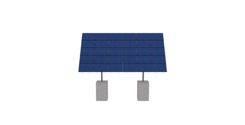 MTSOLAR_20CE05G76FF0J - Image 2