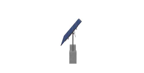 MTSOLAR_20CE05G76FF0J - Image 3