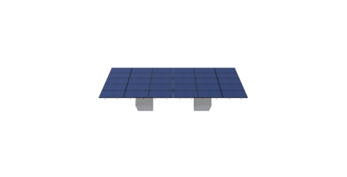 MTSOLAR_20CE05G76FF0J - Image 4