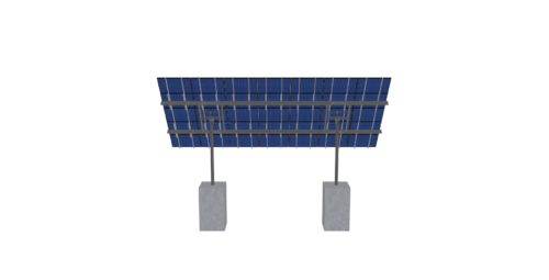 MTSOLAR_EBHHD6708GF3