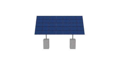 MTSOLAR_EBHHD6708GF3 - Image 2
