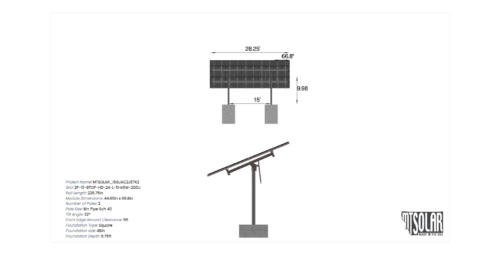MTSOLAR_I6GJAC2J67K2 - Image 5