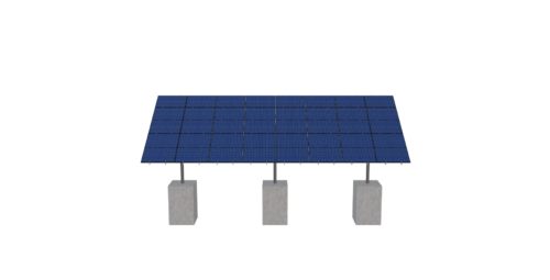 MTSOLAR_716J3FAACGJ3 - Image 2